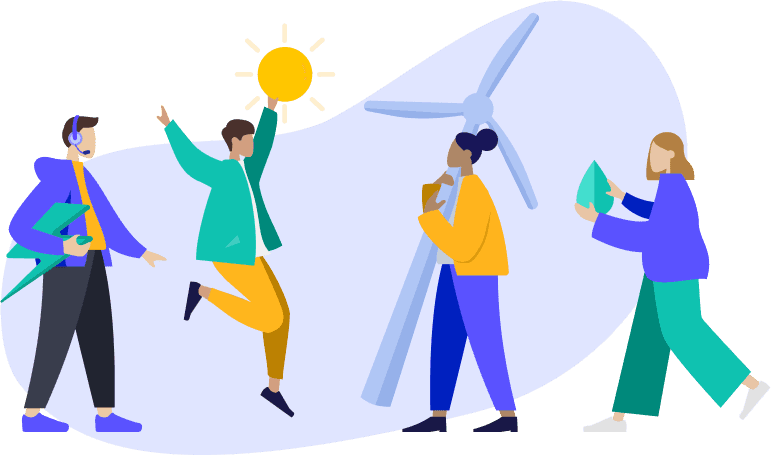 Horarios irregulares