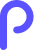 Papernest.es