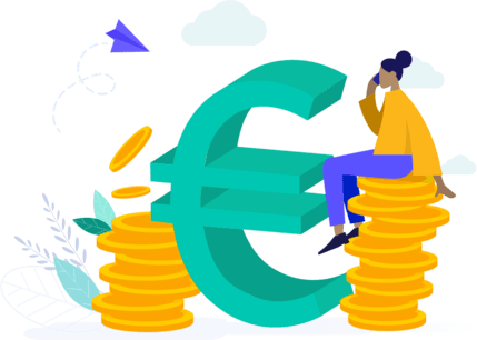 Precio de la luz hoy