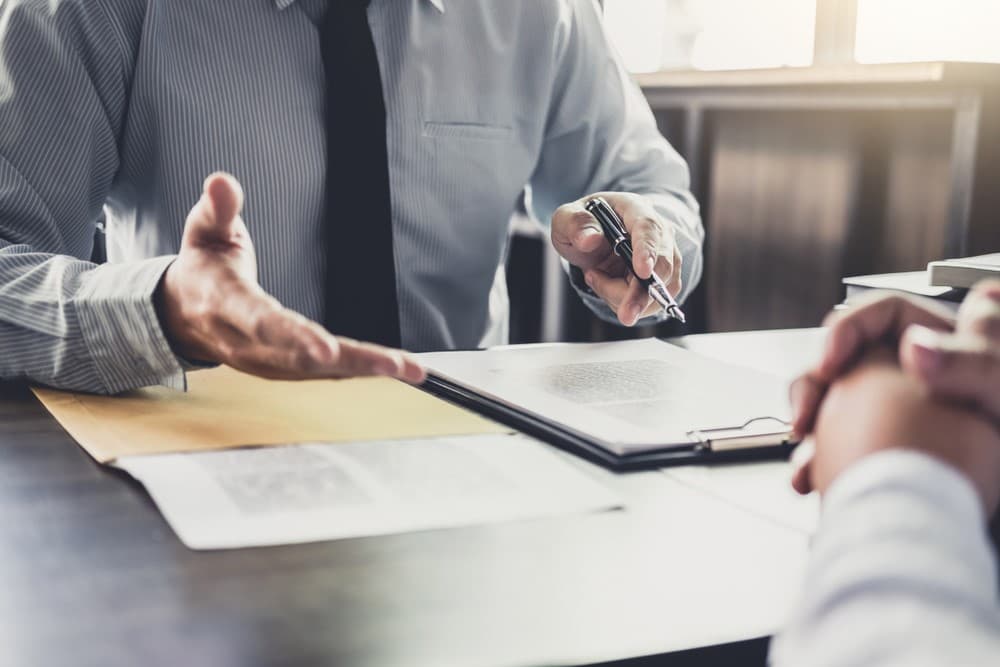 Monlex abogados resuelve tus temas inmobiliarios