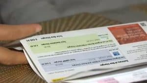 Consejos sobre cómo gestionar la seguridad y facturas de luz, agua y gas