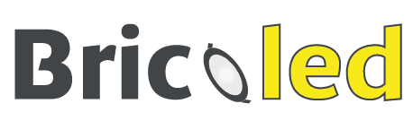 ¿Cómo decorar espacios con un mínimo de consumo gracias a Bricoled?