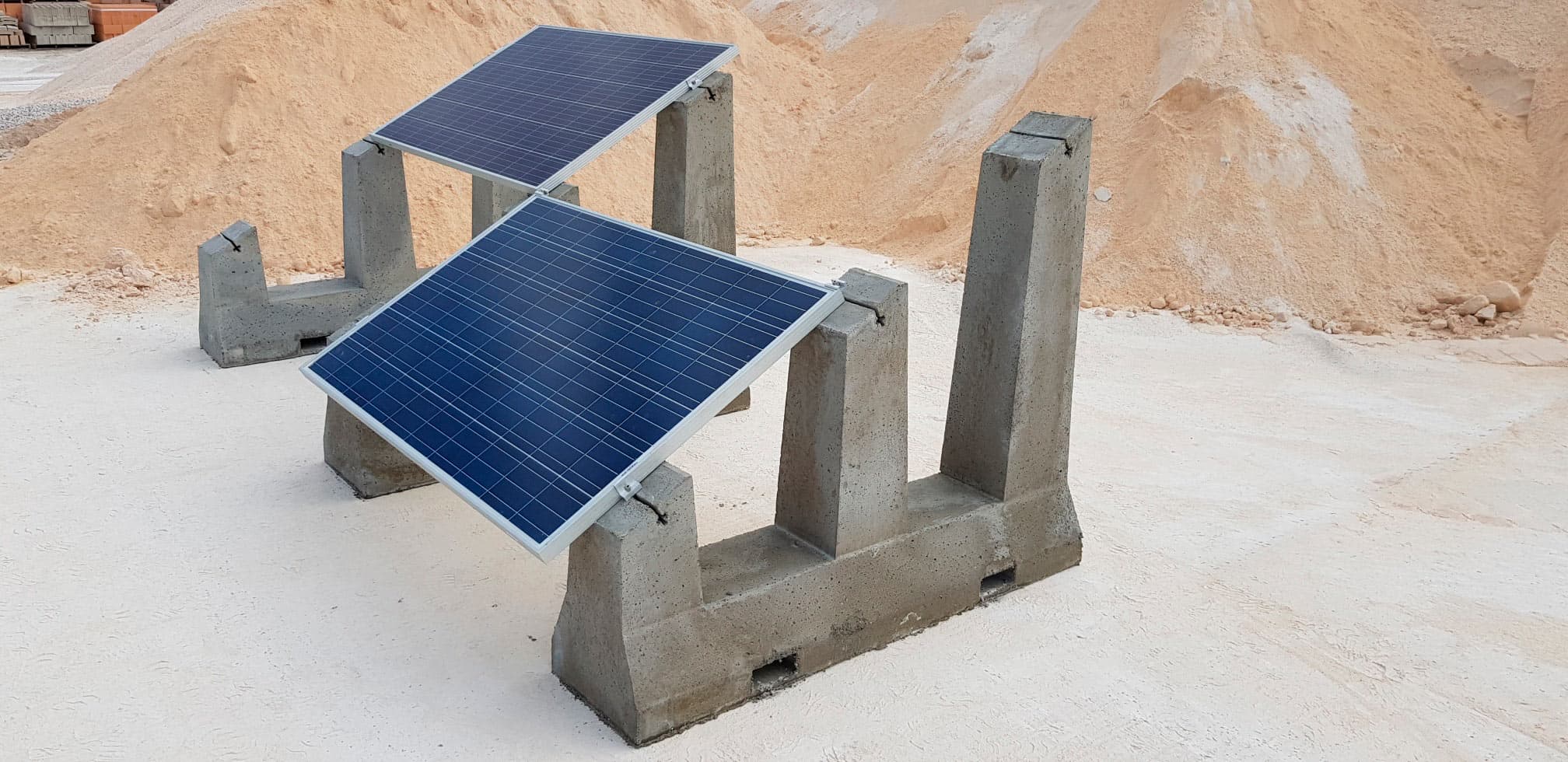 ¿Quieres que tu hogar funcione con energías renovables? ¡Solarbloc te ayuda!