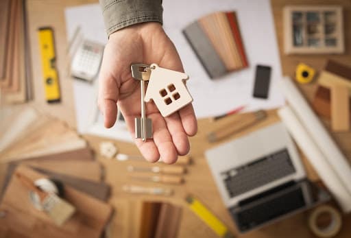 Encuentra tu nuevo piso en Redoriol, la mejor inmobiliaria de Orihuela