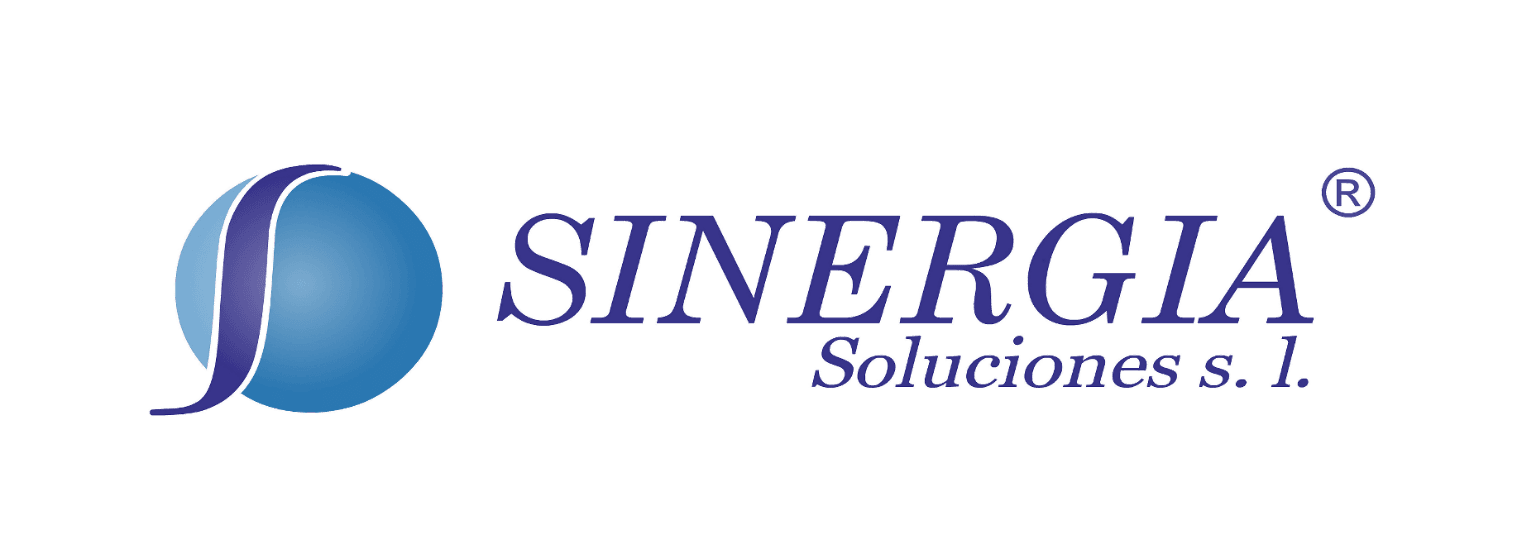 Os presentamos a SINERGIA; Sistemas de energía e ingeniería para todos