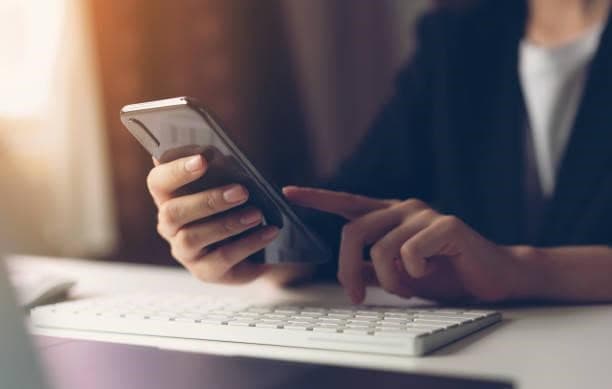 Gocleer: seguros de movilidad justos, digitales y desde tu móvil