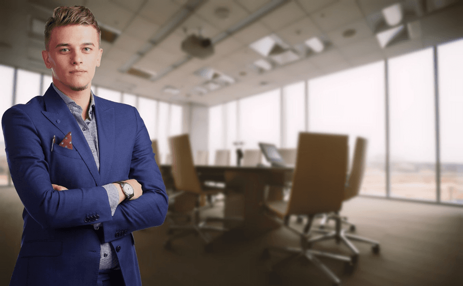 La labor del asesor inmobiliario y su importancia dentro del sector