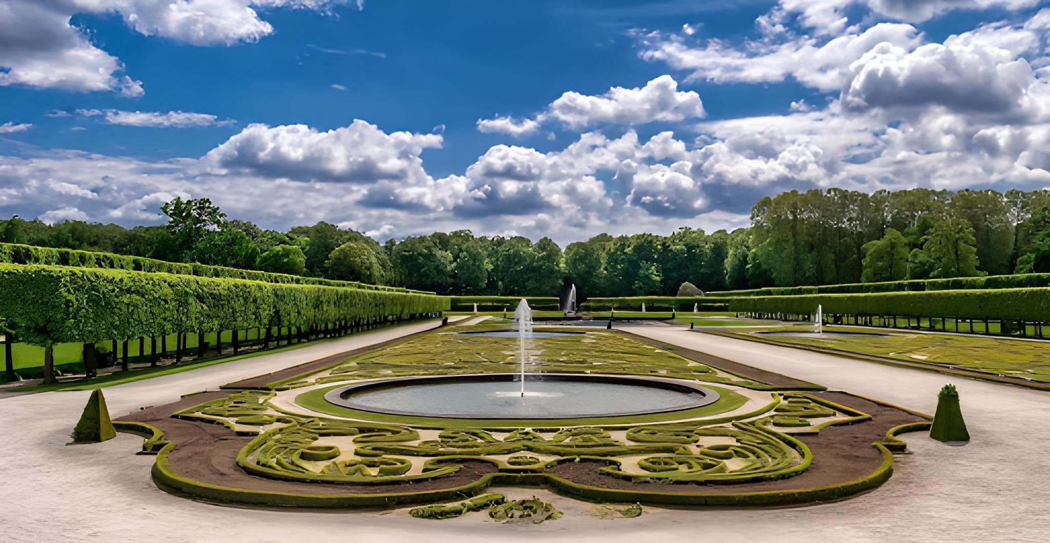 Abonos, herbicidas y mucho más para el cuidado de tu jardín en plagas y jardín