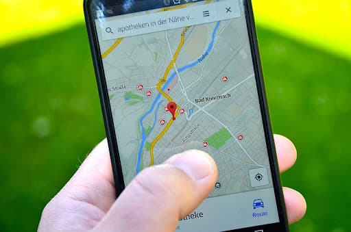 ¿Cómo rastrear un teléfono móvil apagado?