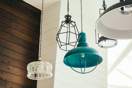 Ilumina tu hogar con E-energie shop