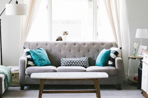 Te presentamos Decoración Beltrán, la tienda online de muebles y decoración