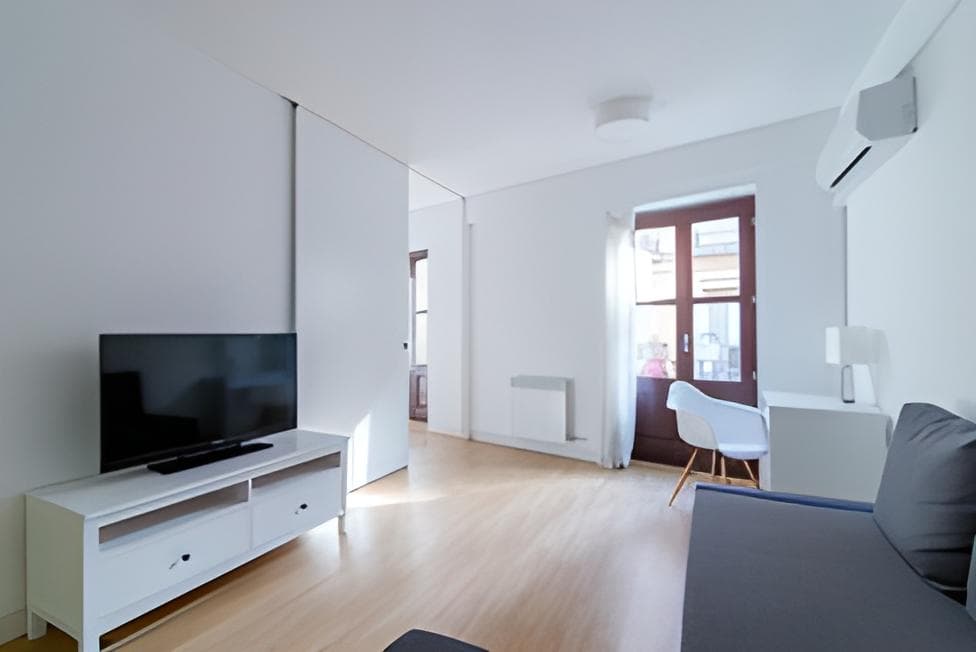 Loca Barcelona te dice todo lo que necesitas saber sobre el alquiler de temporada