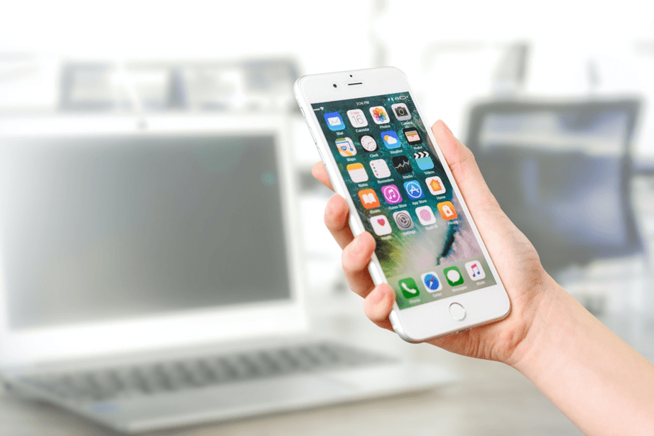 Desarrollo de aplicaciones a medida para tu empresa