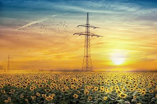 Las mejores compañías eléctricas de España