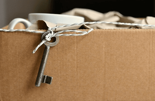 ¿Buscando empresa de mudanzas en Catalunya? Aquí tienes nuestra recomendación