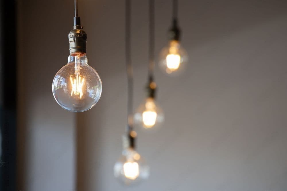 Factor Energía: teléfono, tarifas de luz y opiniones