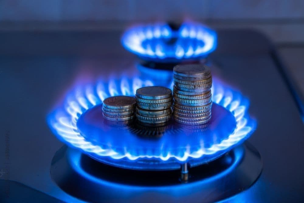 Precio del gas licuado de hoy para viviendas y vehículos