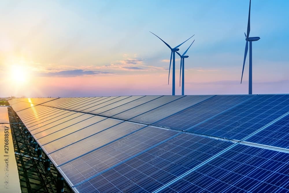 SolarProfit: instalación de placas solares