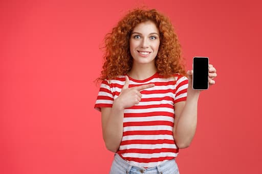 ¿Cómo ver series por internet?