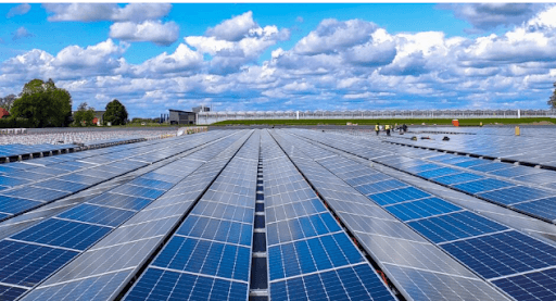 Mejora el ROI de tu negocio con el autoconsumo solar