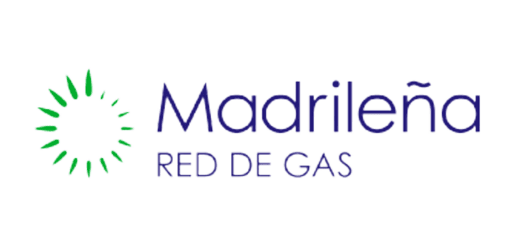 Madrileña Red de Gas