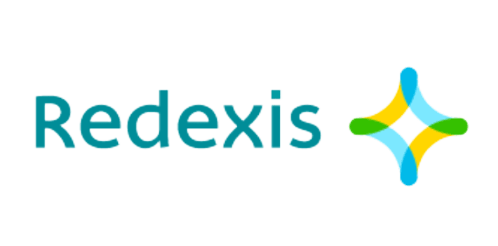 Redexis