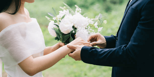 Organiza tu boda sin sobrepasar tu presupuesto