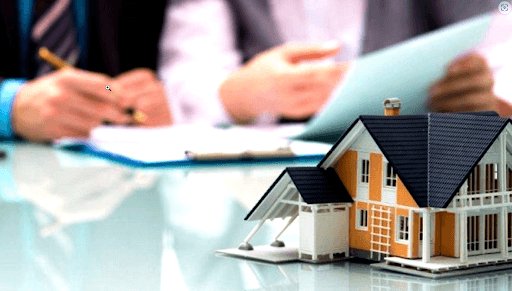 El futuro del mercado inmobiliario: tendencias y oportunidades