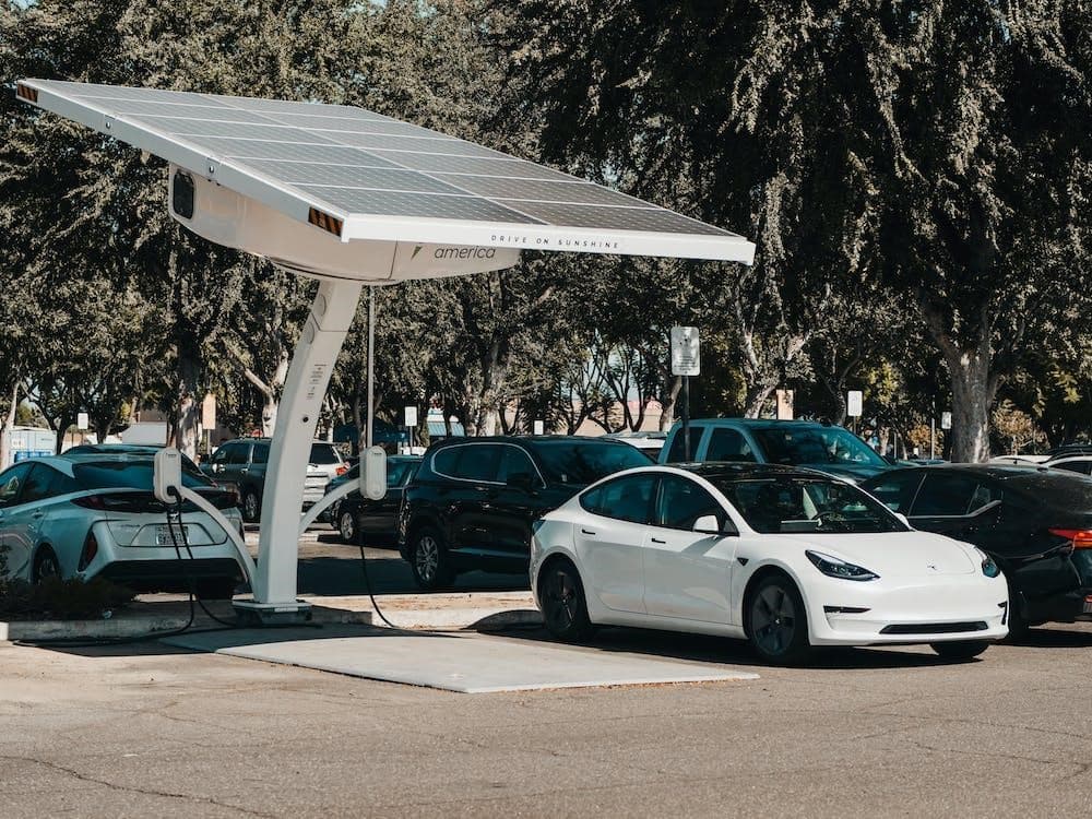 5 cosas que no sabías de las placas solares