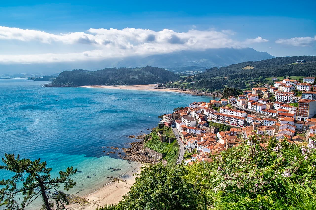 Casal Inmobiliaria, la inmobiliaria que vende tu casa en Asturias