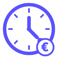 ¿Cuál es el precio de la luz HOY?