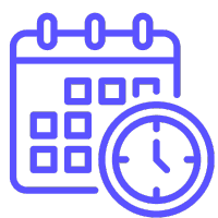 Precio de la luz para mañana