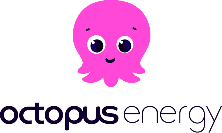 Octopus 3