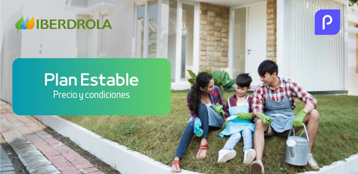 Plan Estable de Iberdrola: ¿Merece la Pena?