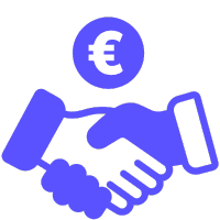 Modificación de datos bancarios