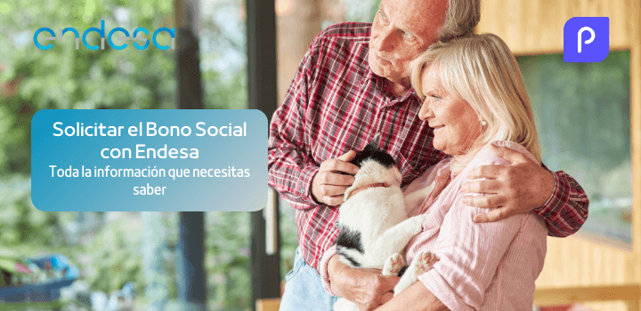 Bono Social Endesa 2025: Solicitar, renovar y documentos necesarios