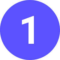 Tarifa eléctrica PVPC