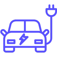 Plan Coche Eléctrico