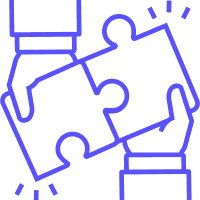 Servielectric Xpress Piezas