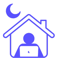 Plan Online 3 Periodos