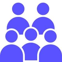 Acceder al área de clientes