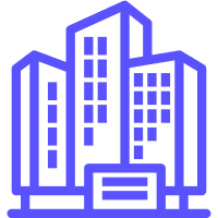 Empresa Grande
