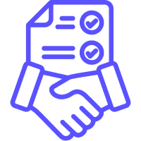 Gestión de contratos