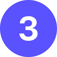 Alta o baja de suministro