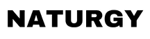 Naturgy