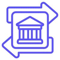 Elegir la opción Gestiones