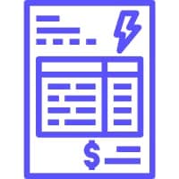 Pulsar en Mis Contratos