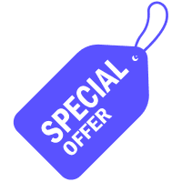 Promociones