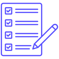 Información sobre tarifas