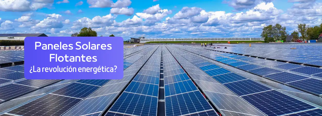 Embalses y Paneles Solares: La Revolución Energética en España